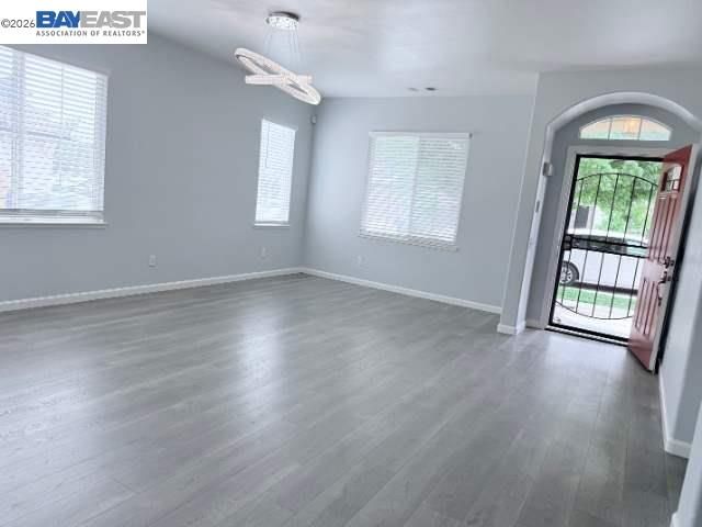 119 Legacy Street, Manteca, CA 95337