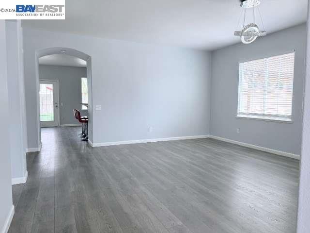 119 Legacy Street, Manteca, CA 95337