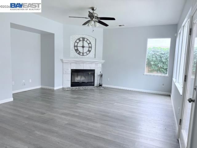 119 Legacy Street, Manteca, CA 95337
