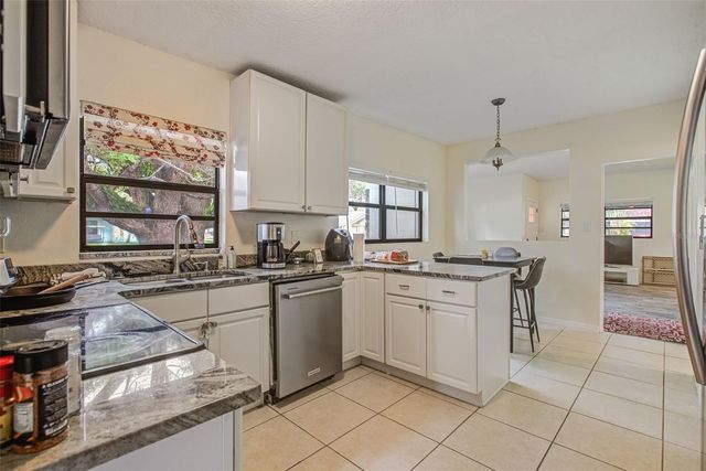 4149 MONTROSE COURT, Orlando, FL 32812