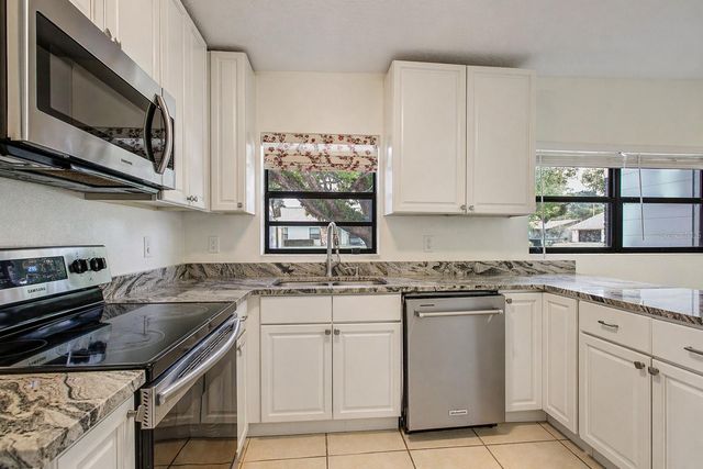 4149 MONTROSE COURT, Orlando, FL 32812