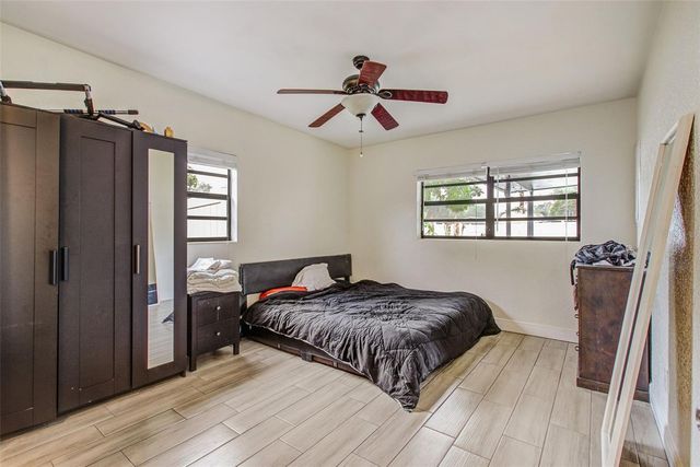 4149 MONTROSE COURT, Orlando, FL 32812