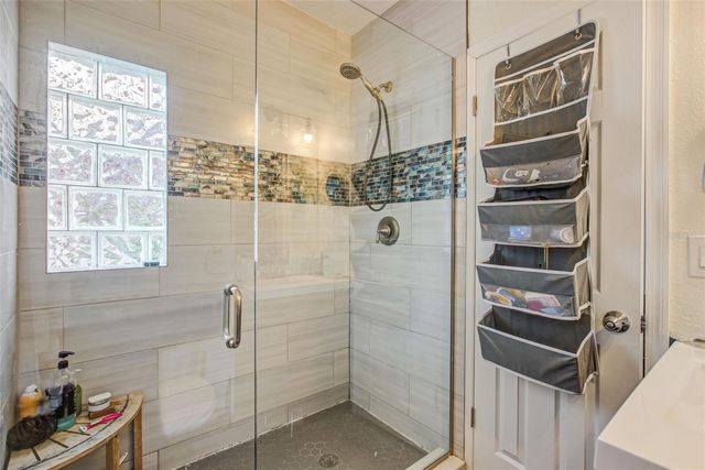 4149 MONTROSE COURT, Orlando, FL 32812