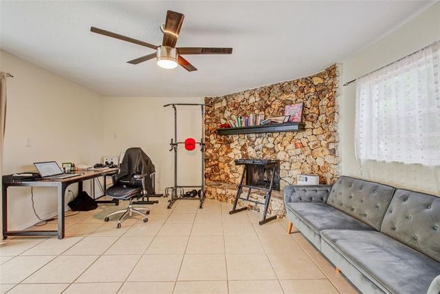 4149 MONTROSE COURT, Orlando, FL 32812