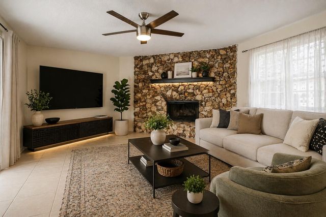 4149 MONTROSE COURT, Orlando, FL 32812