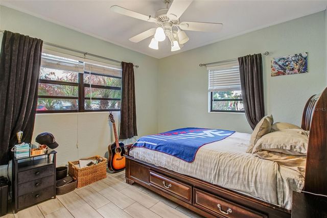 4149 MONTROSE COURT, Orlando, FL 32812