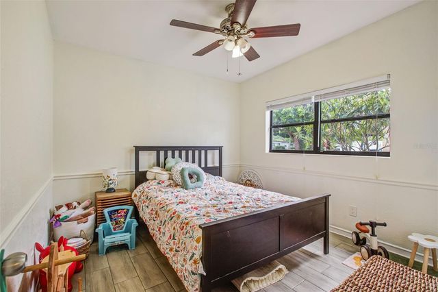 4149 MONTROSE COURT, Orlando, FL 32812