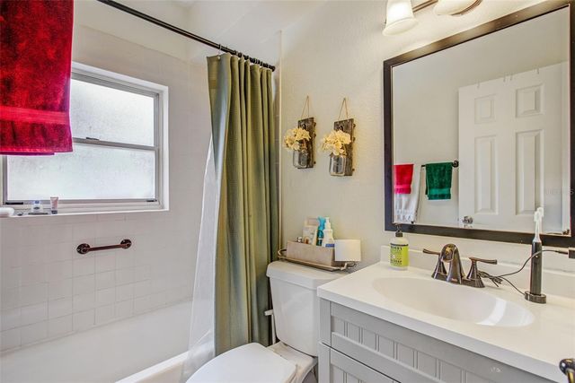 4149 MONTROSE COURT, Orlando, FL 32812