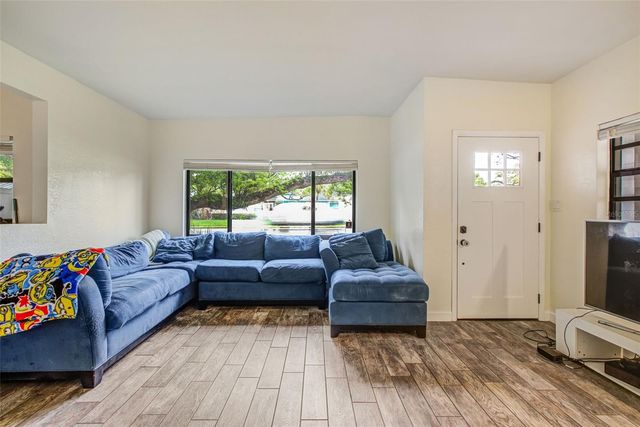 4149 MONTROSE COURT, Orlando, FL 32812