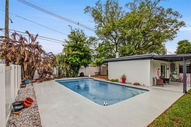 4149 MONTROSE COURT, Orlando, FL 32812