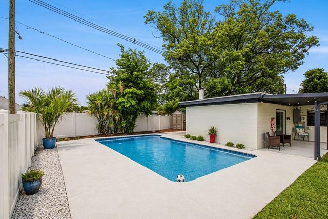 4149 MONTROSE COURT, Orlando, FL 32812