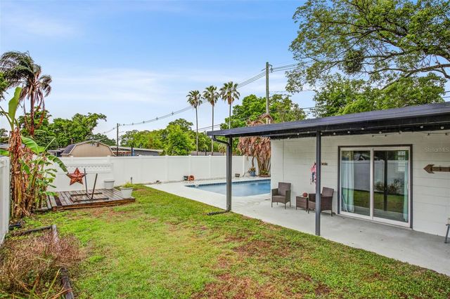 4149 MONTROSE COURT, Orlando, FL 32812