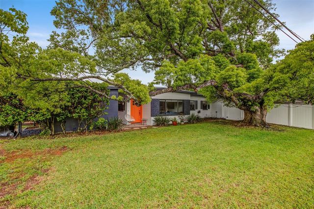 4149 MONTROSE COURT, Orlando, FL 32812