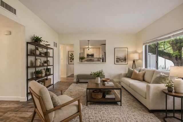 4149 MONTROSE COURT, Orlando, FL 32812