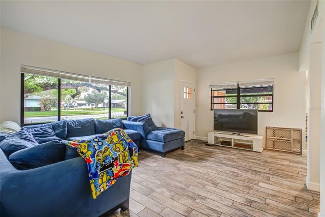 4149 MONTROSE COURT, Orlando, FL 32812