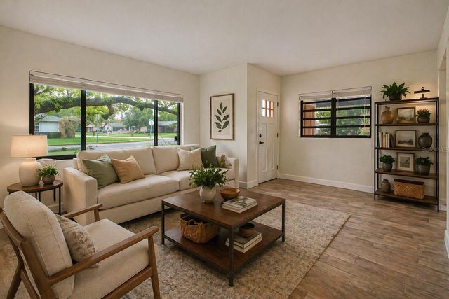 4149 MONTROSE COURT, Orlando, FL 32812