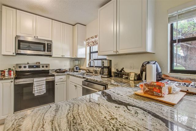 4149 MONTROSE COURT, Orlando, FL 32812