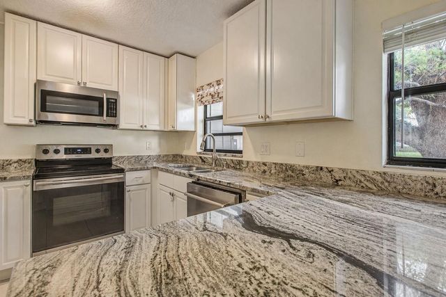 4149 MONTROSE COURT, Orlando, FL 32812