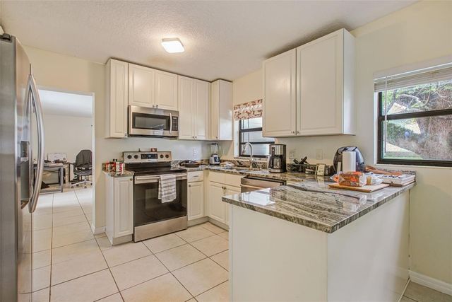 4149 MONTROSE COURT, Orlando, FL 32812