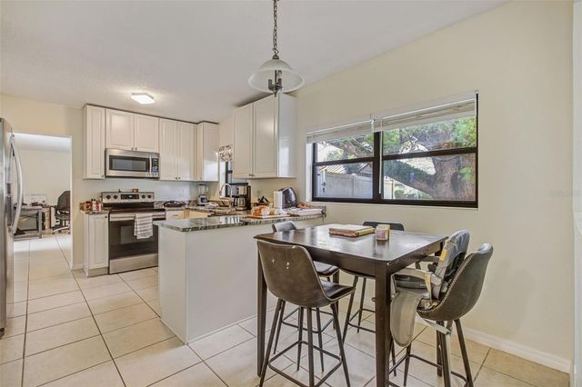 4149 MONTROSE COURT, Orlando, FL 32812