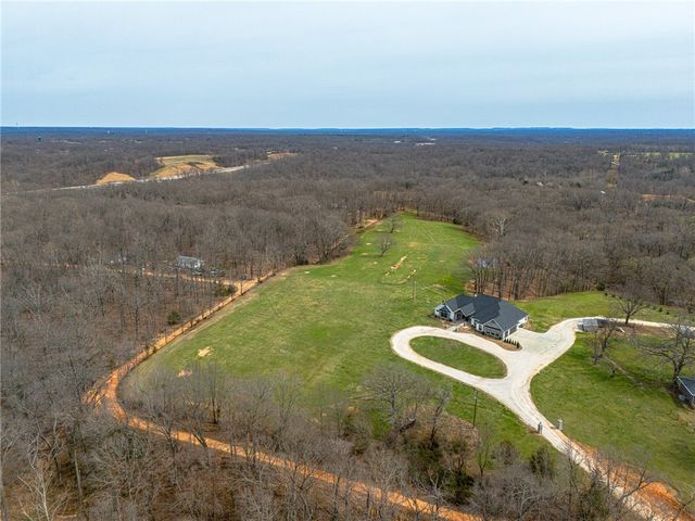 12189 bedrock lane, Bentonville, AR 72712