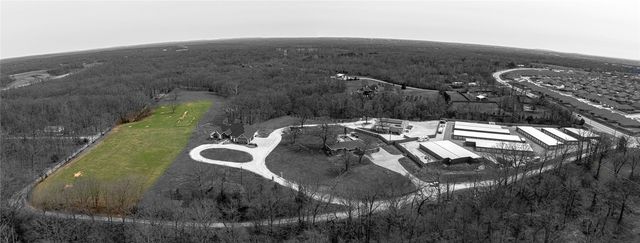 12189 bedrock lane, Bentonville, AR 72712