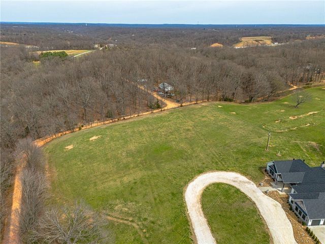 12189 bedrock lane, Bentonville, AR 72712