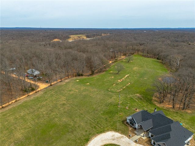 12189 bedrock lane, Bentonville, AR 72712