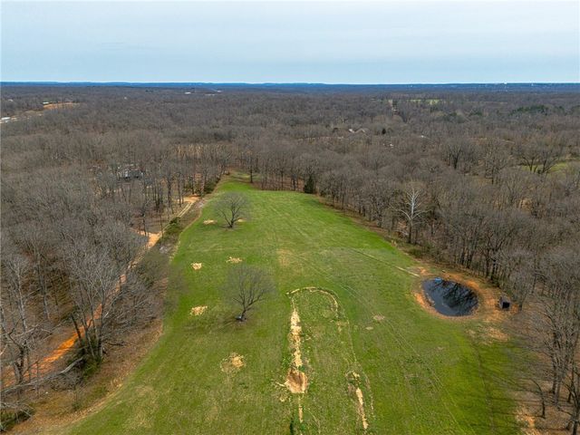 12189 bedrock lane, Bentonville, AR 72712