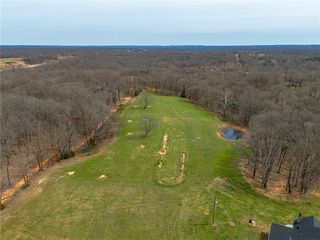 12189 bedrock lane, Bentonville, AR 72712