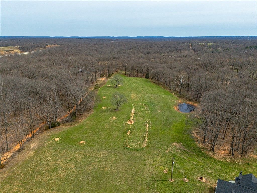 12189 bedrock lane, Bentonville, AR 72712