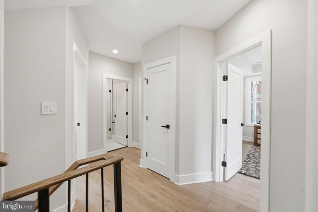 3740 KANAWHA ST NW, Washington, DC 20015