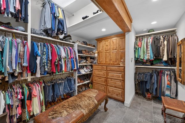 3284 Old Hwy 20 E, Pryor, OK 74361