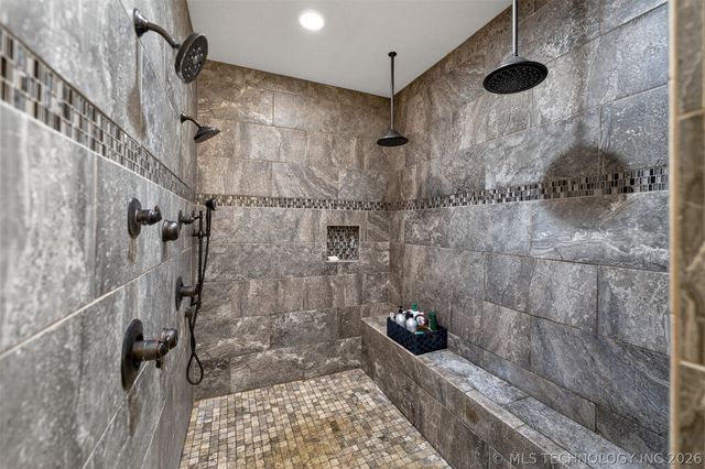 3284 Old Hwy 20 E, Pryor, OK 74361