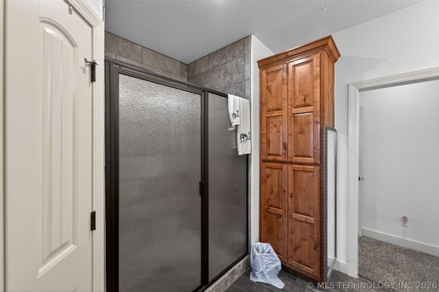 3284 Old Hwy 20 E, Pryor, OK 74361