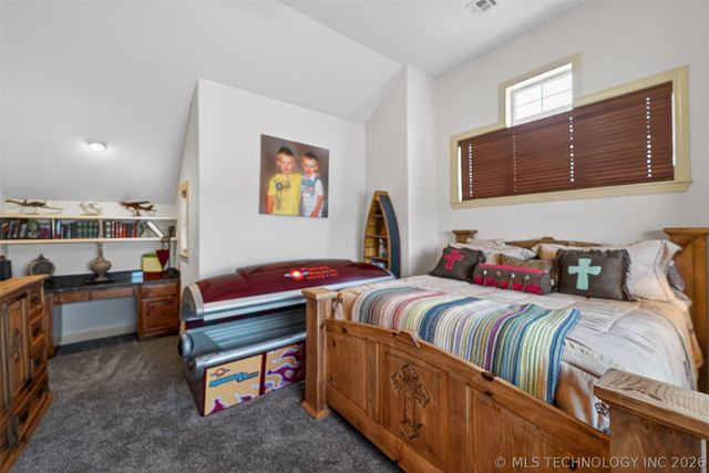 3284 Old Hwy 20 E, Pryor, OK 74361