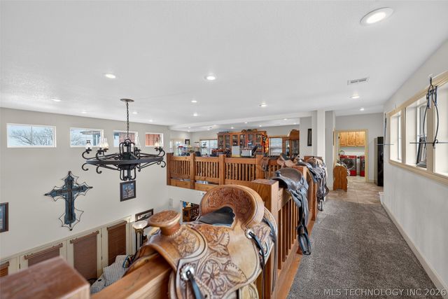 3284 Old Hwy 20 E, Pryor, OK 74361