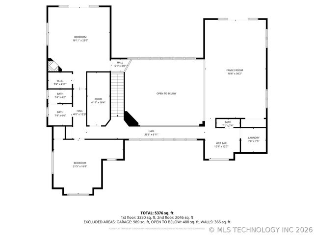 3284 Old Hwy 20 E, Pryor, OK 74361