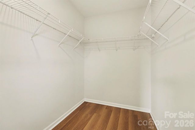 3563 Burkland Drive, Charlotte, NC 28205