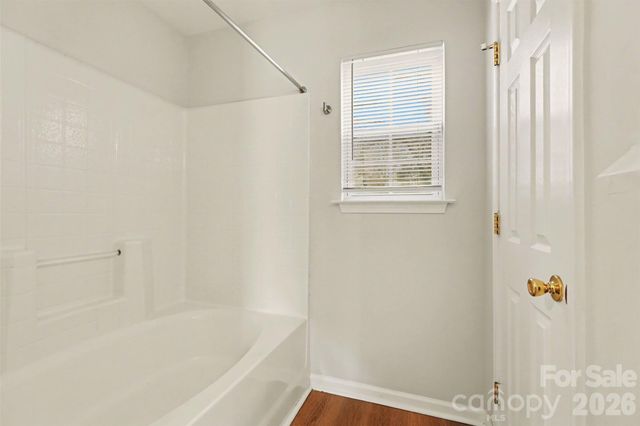 3563 Burkland Drive, Charlotte, NC 28205
