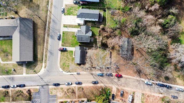 3563 Burkland Drive, Charlotte, NC 28205