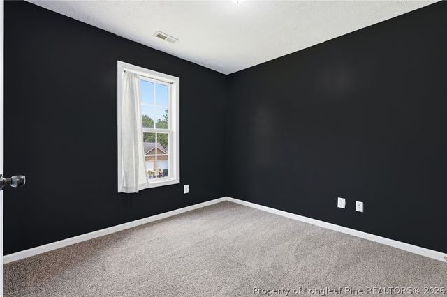 514 Northwoods Drive, Raeford, NC 28376