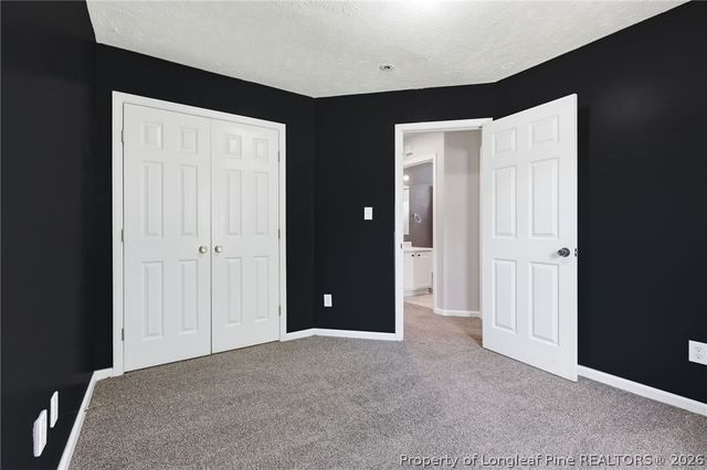 514 Northwoods Drive, Raeford, NC 28376