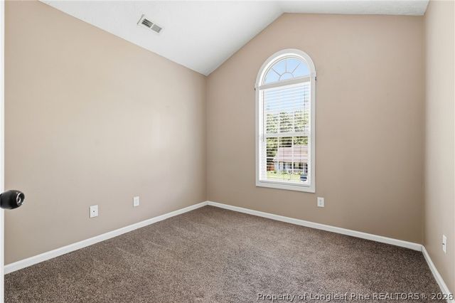 514 Northwoods Drive, Raeford, NC 28376