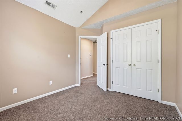 514 Northwoods Drive, Raeford, NC 28376