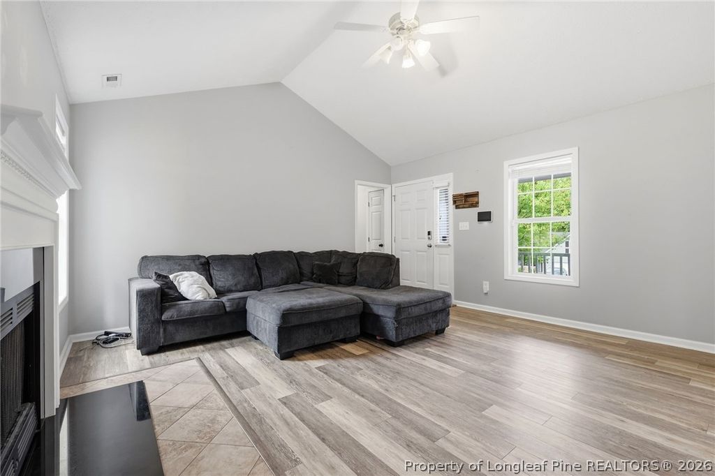 514 Northwoods Drive, Raeford, NC 28376 — photo 14