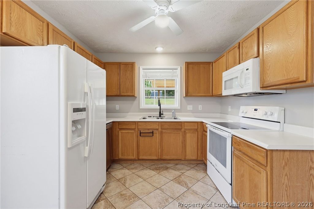 514 Northwoods Drive, Raeford, NC 28376 — photo 19