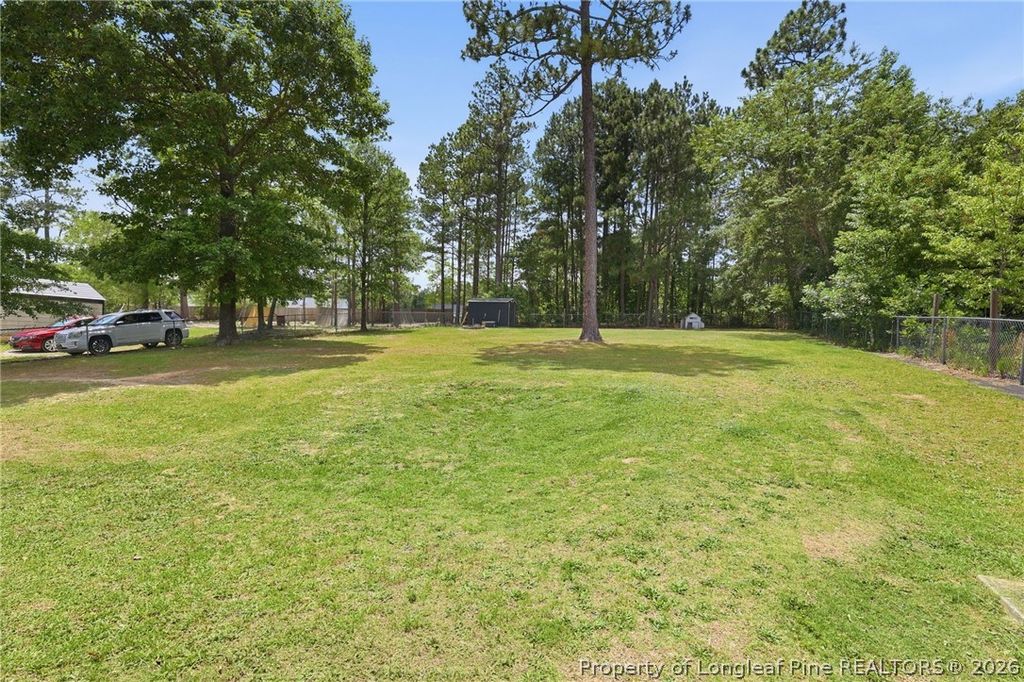 514 Northwoods Drive, Raeford, NC 28376 — photo 22
