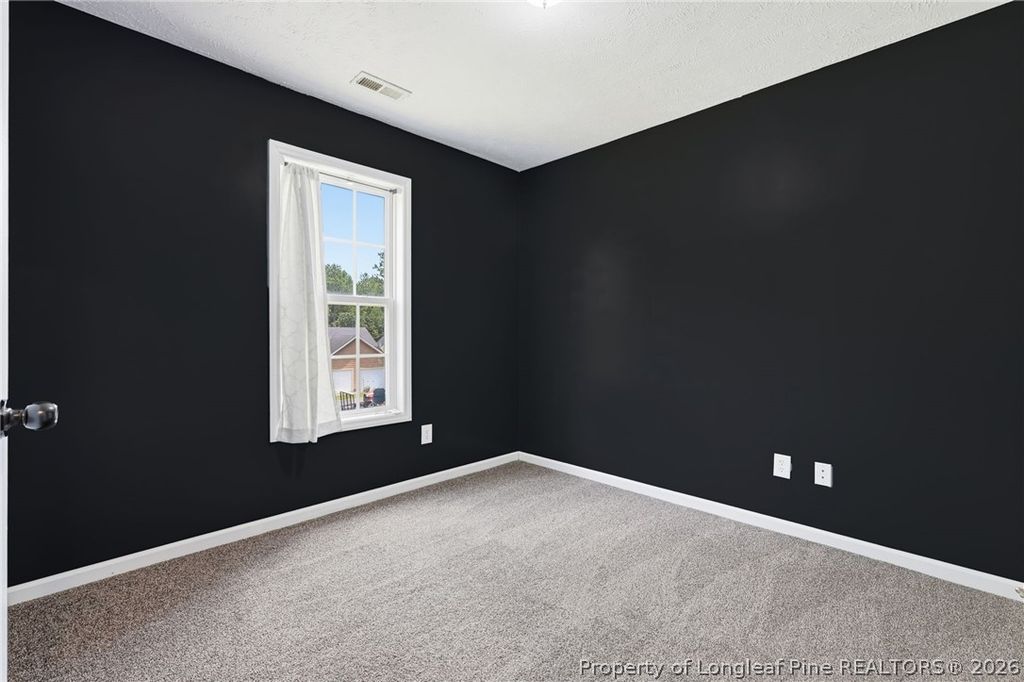 514 Northwoods Drive, Raeford, NC 28376 — photo 4