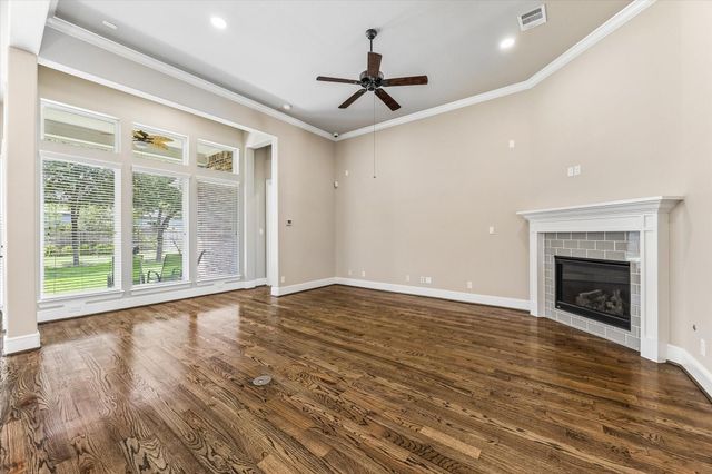 2940 Payson Street, Houston, TX 77021